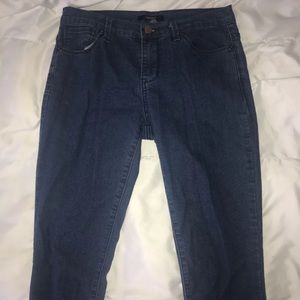 F21 Jeans